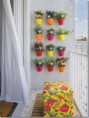 /album/decora%c3%a7%c3%a3o%20para%20todos1/a407420-2395279896187-1676646878-1426843-2125166370-n-jpg1/