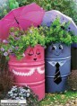 /album/decora%c3%a7%c3%a3o%20para%20todos1/a418993-2385039880193-1676646878-1422490-28128430-n-jpg1/